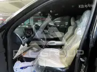 2024 BMW X1