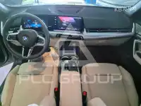2024 BMW X1