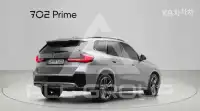 2024 BMW X1
