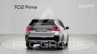 2024 BMW X1