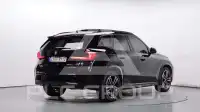 2024 BMW X1