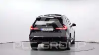 2024 BMW X1