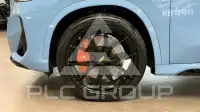 2024 BMW X1