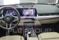 2024 BMW X1