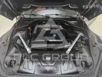 2024 BMW Z4