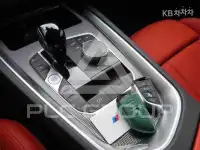2024 BMW Z4