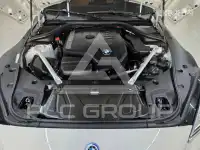 2024 BMW Z4