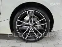 2024 BMW Z4