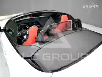 2024 BMW Z4