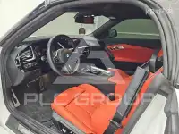 2024 BMW Z4