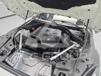 2024 BMW Z4