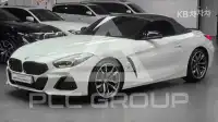 2024 BMW Z4