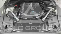2024 BMW Z4