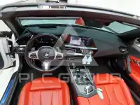 2024 BMW Z4