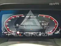 2024 BMW Z4