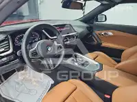 2024 BMW Z4