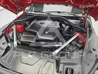 2024 BMW Z4