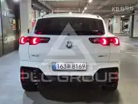 2024 BMW X2