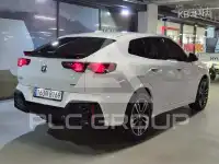 2024 BMW X2