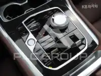 2024 BMW X6
