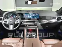 2024 BMW X6