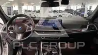 2024 BMW X6