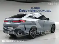2024 BMW X6