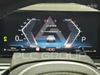 2024 BMW X6