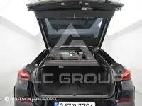 2024 BMW X6