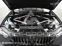 2024 BMW X6