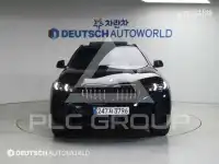 2024 BMW X6