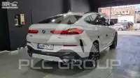2024 BMW X6
