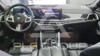 2024 BMW X6