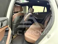2024 BMW X6