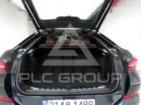 2024 BMW X6