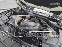 2024 BMW X6