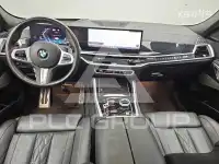 2024 BMW X6