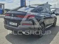 2024 BMW X6