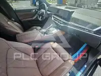 2024 BMW X6