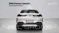 2024 BMW X6
