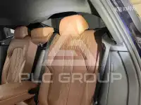 2024 BMW X6