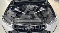 2024 BMW X6