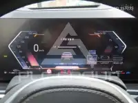 2024 BMW X6