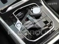 2024 BMW X6