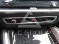 2024 BMW X6