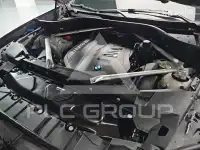 2024 BMW X6