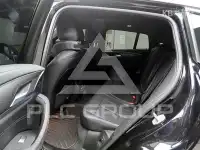 2024 BMW X4
