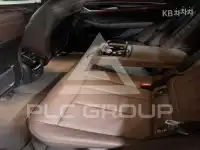 2024 BMW X4