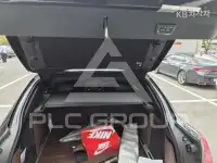 2024 BMW X4