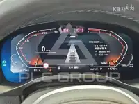 2024 BMW X4